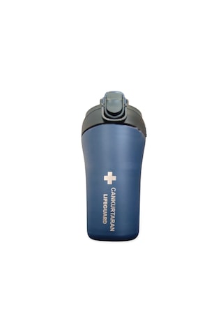 Cankurtaran Outdoor Paslanmaz Çelik Termos - 0,4 L
