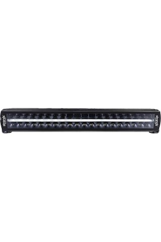 Strands Off-road Led Bar Siberia Dr 22" 56cm 809181