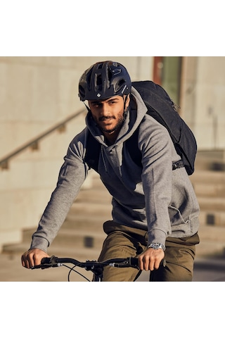 Thule Indago Sırt Çantası, 23l, Soft Sand Diğer
