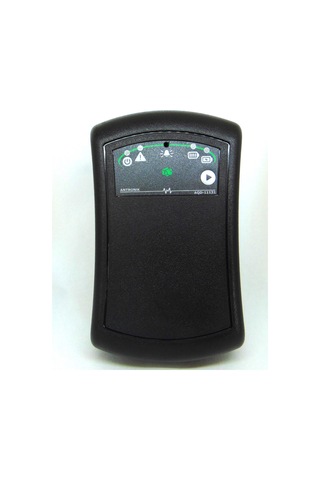 AQD-11131  AQD-11131-B