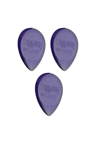 Tsr320 Gitar Penası 3 Adet Touch Pena 2 Mm 3 Adet