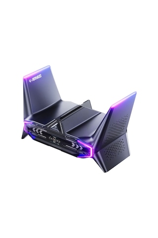 Raxius MP M2A-İ9-3070-129H002 i9-12900h 16 GB 1 TB SSD RTX3070 Free Dos Mini Pc
