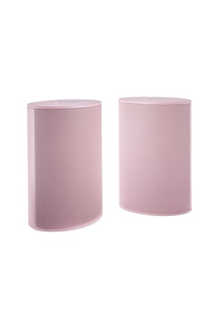 Puro 30 Rose Çift