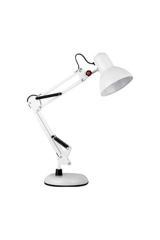 Agoodshop Tavan Vantilatörü Aydınlatmalı, 40w Ayarlanabilir Led Fan Lambası Uzaktan Kumandalı, 3 Ren -