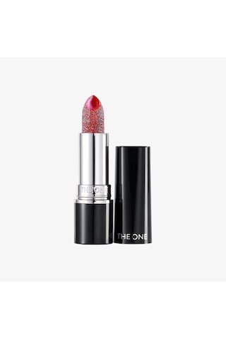 The One Ultimate Glitter Ruj Diğer 41714514