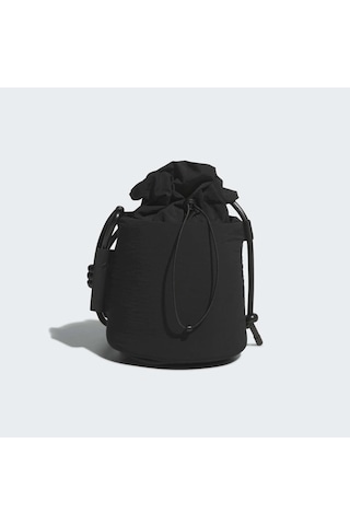Adidas Jz2138 Fav Small Bag Çanta Siyah
