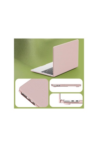 Mey İthalat Apple iPhone Uyumlu 14 Desina Magsafe Kapak - Desen 1