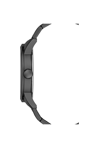 Guess Gugw0782g2 Erkek Kol Saati
