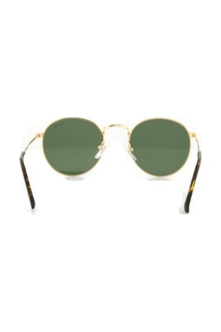 Osse Os2485-12 Unisex Yuvarlak Güneş Gözlüğü