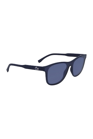 Lacoste Lc907S 424 52 21 145 Unisex Güneş Gözlüğü