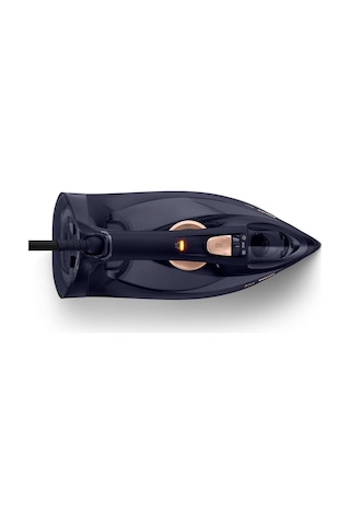 Philips GC4909/60 Azur 3000 W Buharlı Ütü