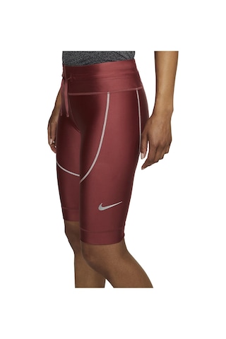 Nike City Ready Kadın Tayt Bv3837-661