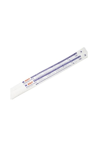 Brp Aspirasyon Sondası