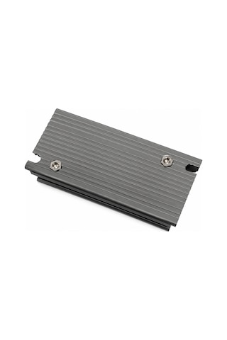 3 Adet Edson Aqua Au 1537 Süper Slim 5a Led Trafosu 12v 60w