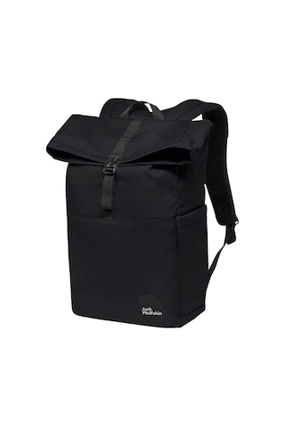 Jack Wolfskin Jack Wolfskın Island 6000 Siyah