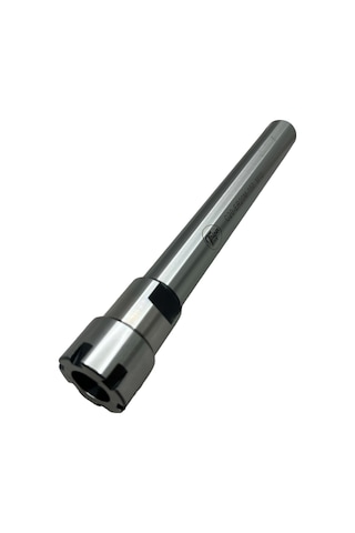 C20-er20m-150 Boy Silindirik Uzatma Thinex Tool