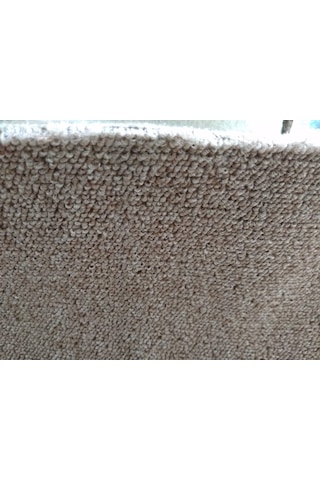 Halıfleks Kalın Halıfleks Duvardan Duvara Halı 4 Metre En