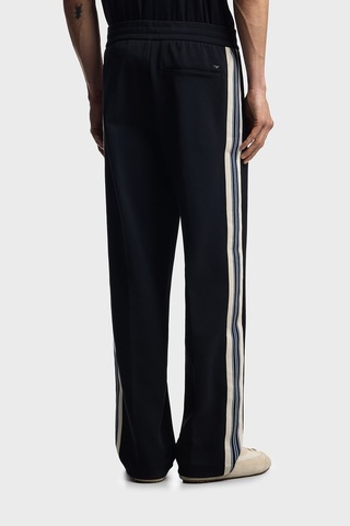 Emporio Armani Erkek Pantolon Em002873 Af13488 Ub118 Lacivert