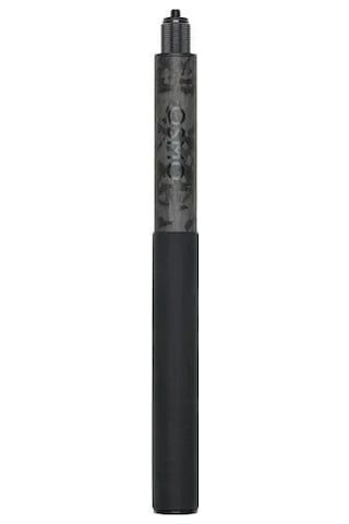 DJI Osmo 1M High-Strength Karbon Fiber Invisible Selfie Stick