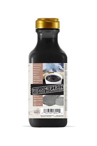 Maui Volcanic Ash Saç Kremi 385ML