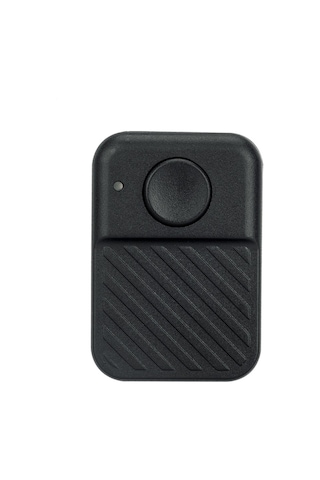 JJC BTR-HGBT1 Uyumlu iOS-Android Bluetooth Telefon Kumandası