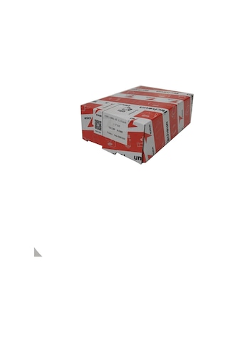 Techsun Solenoid Vana Kaynaklı 1/4"