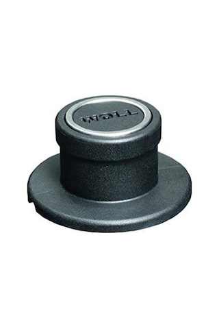 Woll Tencere Kapak Kulpu