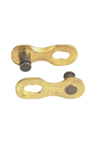 Sram Powerlınk Gold 9 Speed Zıncır Kılıdı