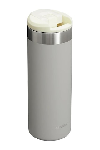 The Aerolight Termos Bardak 470ml Ash Çok Renkli