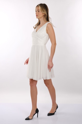 Dori Kadın Abiye 2247028 Beyaz