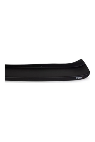 Dacia Duster Arka Tampon Eşiği Koruma 2010-2013 Arası Uyumlu
