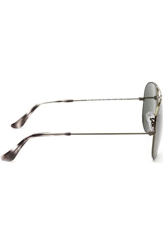 Ray-Ban Advıator Rb 3025 Col 919131 62-14-135 Unisex Güneş Gözlüğ