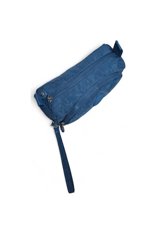 Baginn 571 Colleciton Klinkır Kumaş Kalemlik