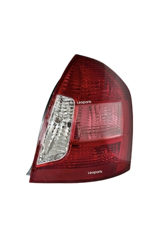 Leoparts Hyundai Accent Era Stop Lambası Sağ 2006-2012 92402-1e030