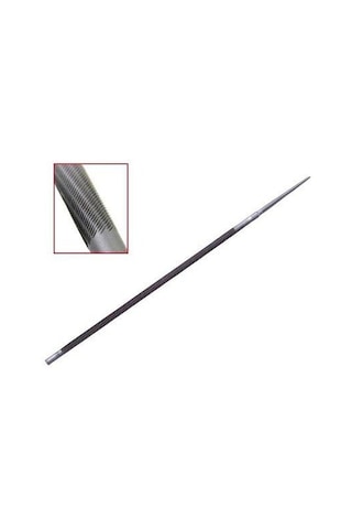 Husqvarna Eğe 3/16 4.8Mm Husqvarna Eğe 3/16 4.8Mm