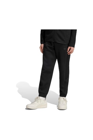 Adidas Çocuk Eşofman Altı "spacer Track Pants" Ks1706 Siyah