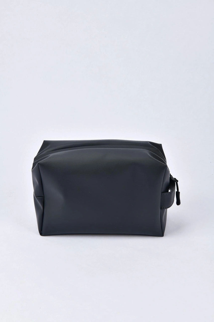 Brandsmithshop Onyx Siyah Core Grooming Case Çok Renkli