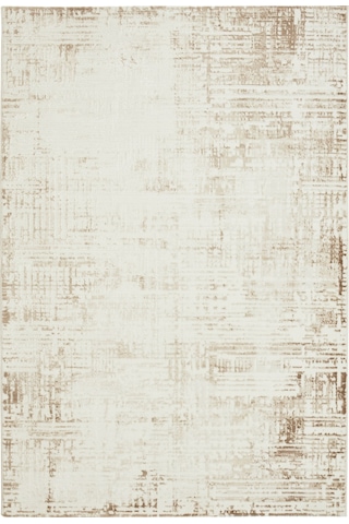 Kaşmir Halı 7/24 Buena Santıago 200X290 CM Salon Mutfak Halısı Yolluk Kilim