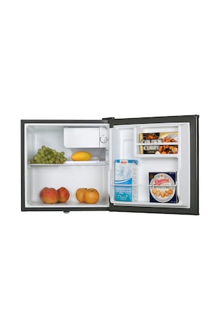 Dijitsu DB55 45 LT Mini  Buzdolabı