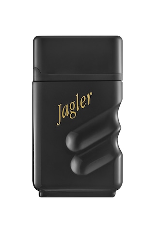 Jagler Classic Erkek Parfüm EDT 90 ML