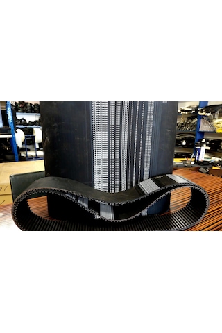 Mbl S8m 880 1mm Mbl S8m 880 1mm Mbl S8m 880 1mm Mbl S8m 880 1mm
