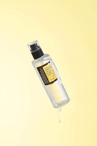 Defacto Cosrx Advanced Salyangoz Özlü Nemlendirici ve Besleyici Esans 100ml F7955AXNS