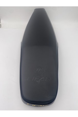 Lifan Tay100 Sele Komple Lifan Tay100 Sele Komple
