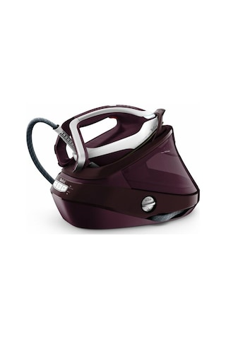 Tefal GV9810 Pro Express Vision 3000 W Buhar Kazanlı Ütü