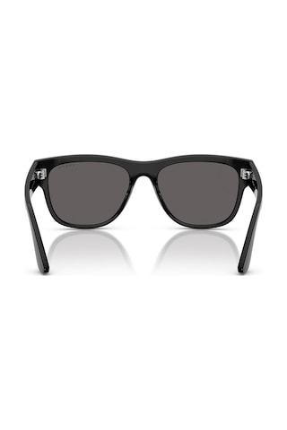 Vogue Junior Vj2030 W44/87 52 Çocuk Güneş Gözlüğü