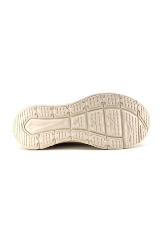 King Paolo F5121 Memory Foam Tekstil Kadın Spor Ayakkabı 001
