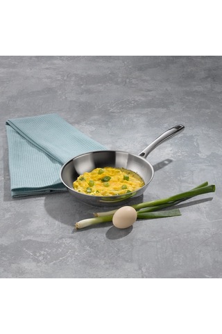 Kela 10187 Flavorıa Kızartma Tavası 20cm