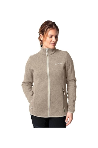 Vaude Rienza Iv Polar Kadın Ceket 42983 Linen