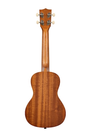 Kala Surfboard Concert Ukulele Wipeout
