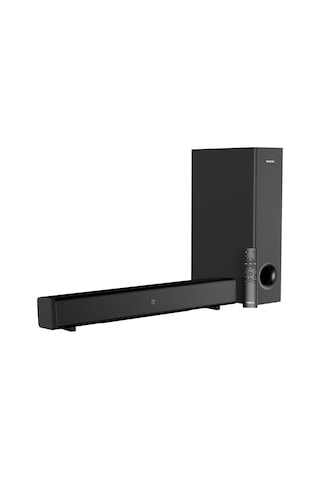 Creative Stage 360 2.1 -dolby Atmos Ve Soundbar,bluetooth-240 W